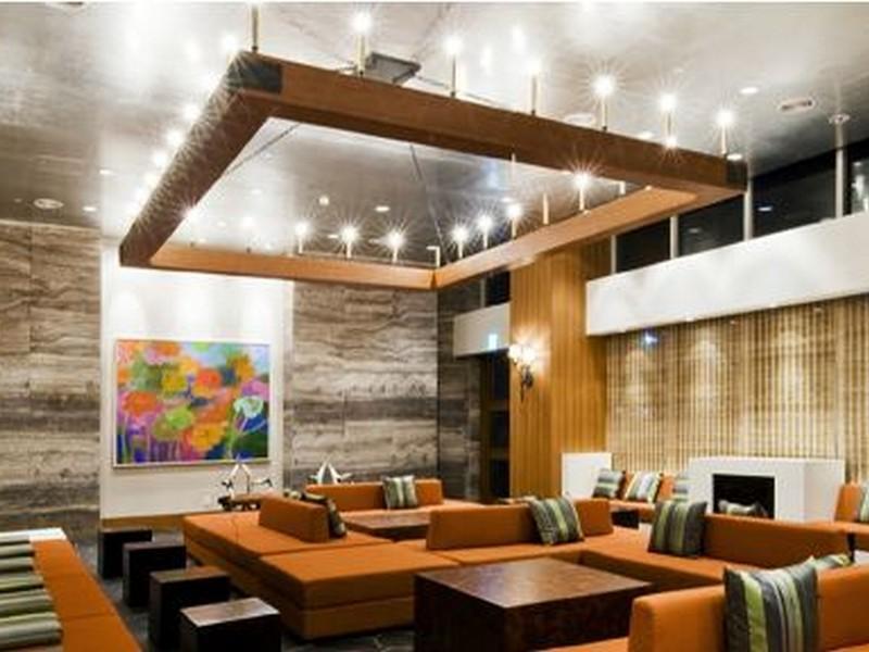 Konjiam Resort Gwangju Metropolitan City Εξωτερικό φωτογραφία