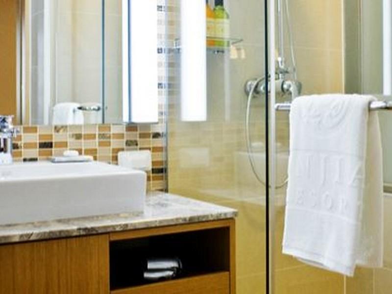 Konjiam Resort Gwangju Metropolitan City Εξωτερικό φωτογραφία