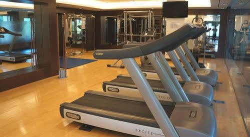 Konjiam Resort Gwangju Metropolitan City Εξωτερικό φωτογραφία