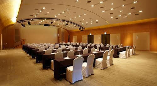 Konjiam Resort Gwangju Metropolitan City Εξωτερικό φωτογραφία