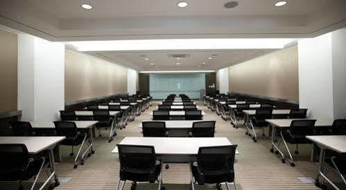 Konjiam Resort Gwangju Metropolitan City Εξωτερικό φωτογραφία