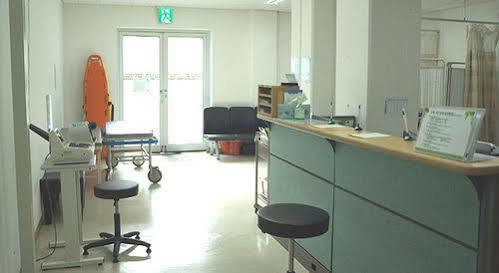 Konjiam Resort Gwangju Metropolitan City Εξωτερικό φωτογραφία